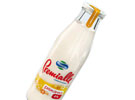   (Premialle) Milk Life 4% 750    .   