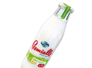 -  (Premialle) Milk Life 1% 750    .   