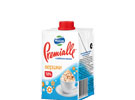   (Premialle) Milk Life 10% 200    .   