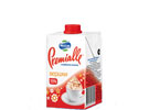   (Premialle) Milk Life 15% 200    .   