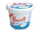   (Premialle) Milk Life 15% 300    .   
