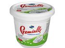    (Premialle) Milk Life 7% 300    .   