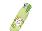  -  (Premialle) Milk Life 1.2% 340    .   
