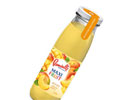  -  (Premialle) Milk Life 1.2% 340    .   
