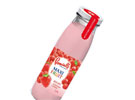  -  (Premialle) Milk Life 1.2% 340    .   