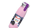  -  (Premialle) Milk Life 1.2% 340    .   