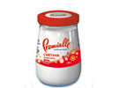    (Premialle) Milk Life 25% 260    .   