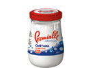    (Premialle) Milk Life 15% 260    .   