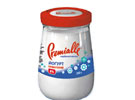    (Premialle) Milk Life 8% 260    .   