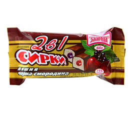    21 -  60    .   