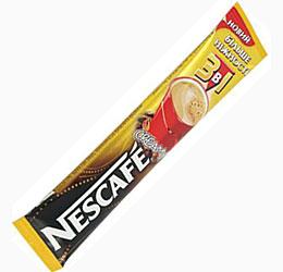    (Nescafe Creamy) 31  16    .   
