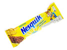      (Nesquik) 25.   