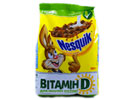     (Nesquik) 225.   