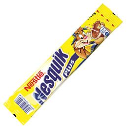  Opti-start - (Nesquik) 13.85    .   