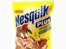  Nesquik () - 450.   
