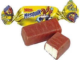    (Nesquik Fest)     .   