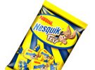    (Nesquik Fest) 210.   