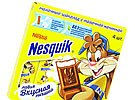   Nesquik ()    50.   