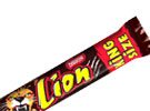      (Lion Nestle King Size) 70.   
