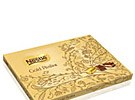  Qualitea natural Green 100*2    .   