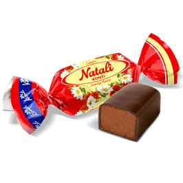   Natali    (),     .   
