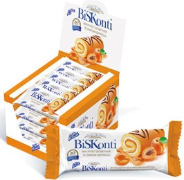   BiSKonti  () 14*50    .   