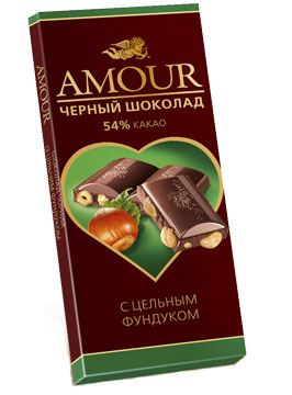    (Amour)    100    .   