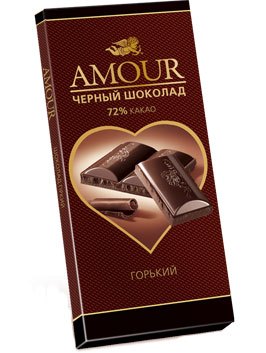   (Amour)   72% 100    .   