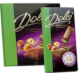   (Amour Dolci)   . 90    .   