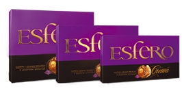   Esfero Crema () 336    .   