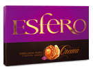   Esfero Crema () 336.   