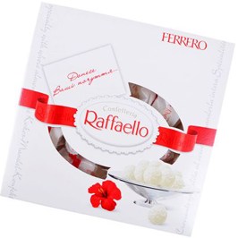    (Raffaello) 240    .   