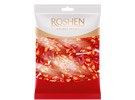 ������� ����� Candy Nut ������ �������� � �������� (Roshen) 160�. ������ �������� ���������