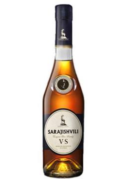   VS (Sarajishvili) 0.5    .   
