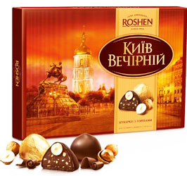     (Roshen) 352    .   