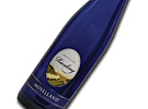  Moselland Riesling    0.75.   