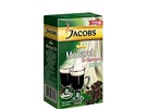     - (Jacobs Monarch) 250.   