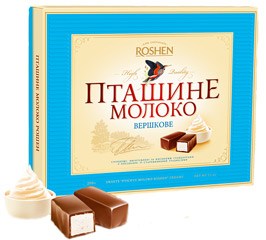   (Roshen)    .150    .   