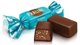  (Roshen Pralini) ,     .   
