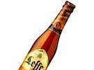  Leffe Ambree  ( ) / 0.33.   