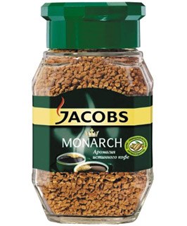     (Jacobs Monarch)  / 48    .   