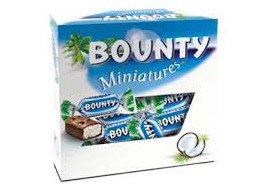  () Bounty Miniatures 220    .   