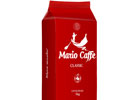    MARIO CAFFE Classic ( ) 1.   