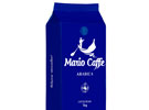    MARIO CAFFE Arabica ( ) 1.   