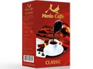   MARIO CAFFE Classic ( ) 250.   