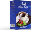   MARIO CAFFE Arabica ( ) 250.   