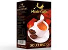   MARIO CAFFE Dolce Bacio ( ) 250.   