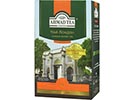     (Ahmad Tea London) 100.   