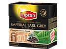    (Lipton Imperial Earl Grey) 20*1.8.   