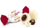      (Roshen De Luxe White), .   